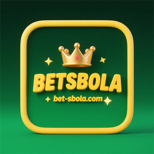 betsbola pro logo